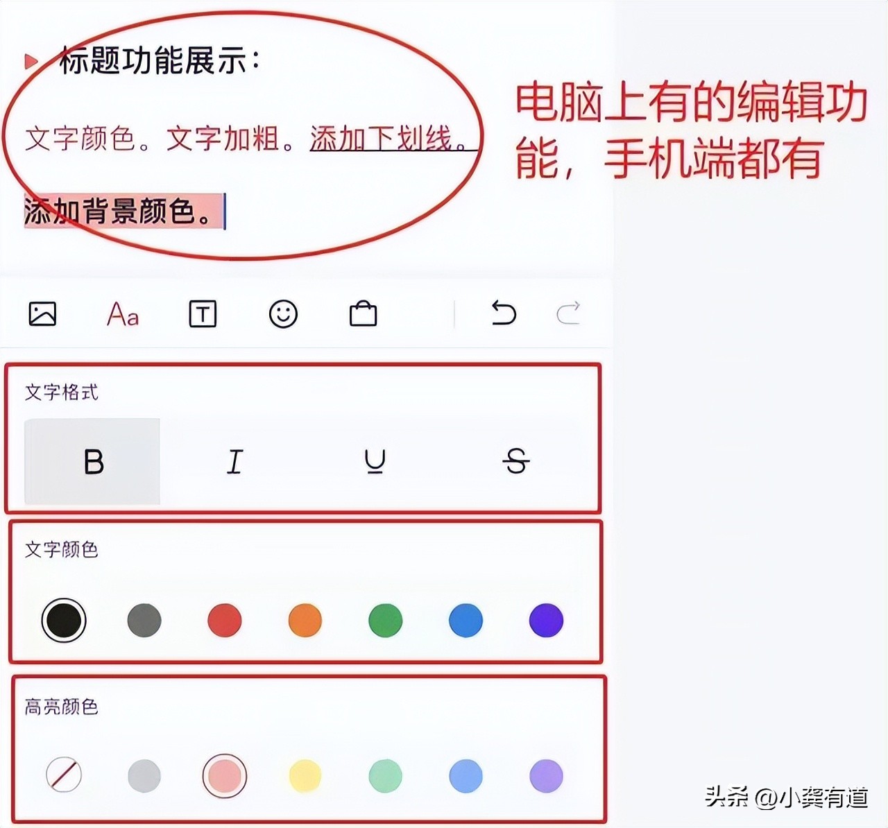 5分钟保姆级教程：头条上发文赚钱，手机即可，适合所有人