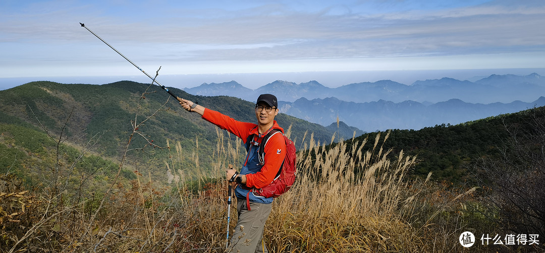去登山选择哪些装备比较好,北疆徒步雪原必备装备