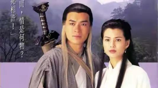 独臂刀王羽是什么人,王羽独臂刀系列