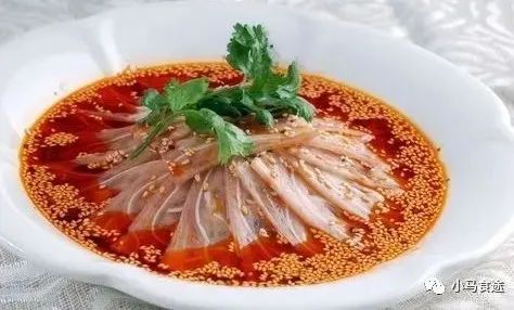 餐厅凉菜品种有机黄瓜花,夏季高档私房菜凉菜100道菜谱