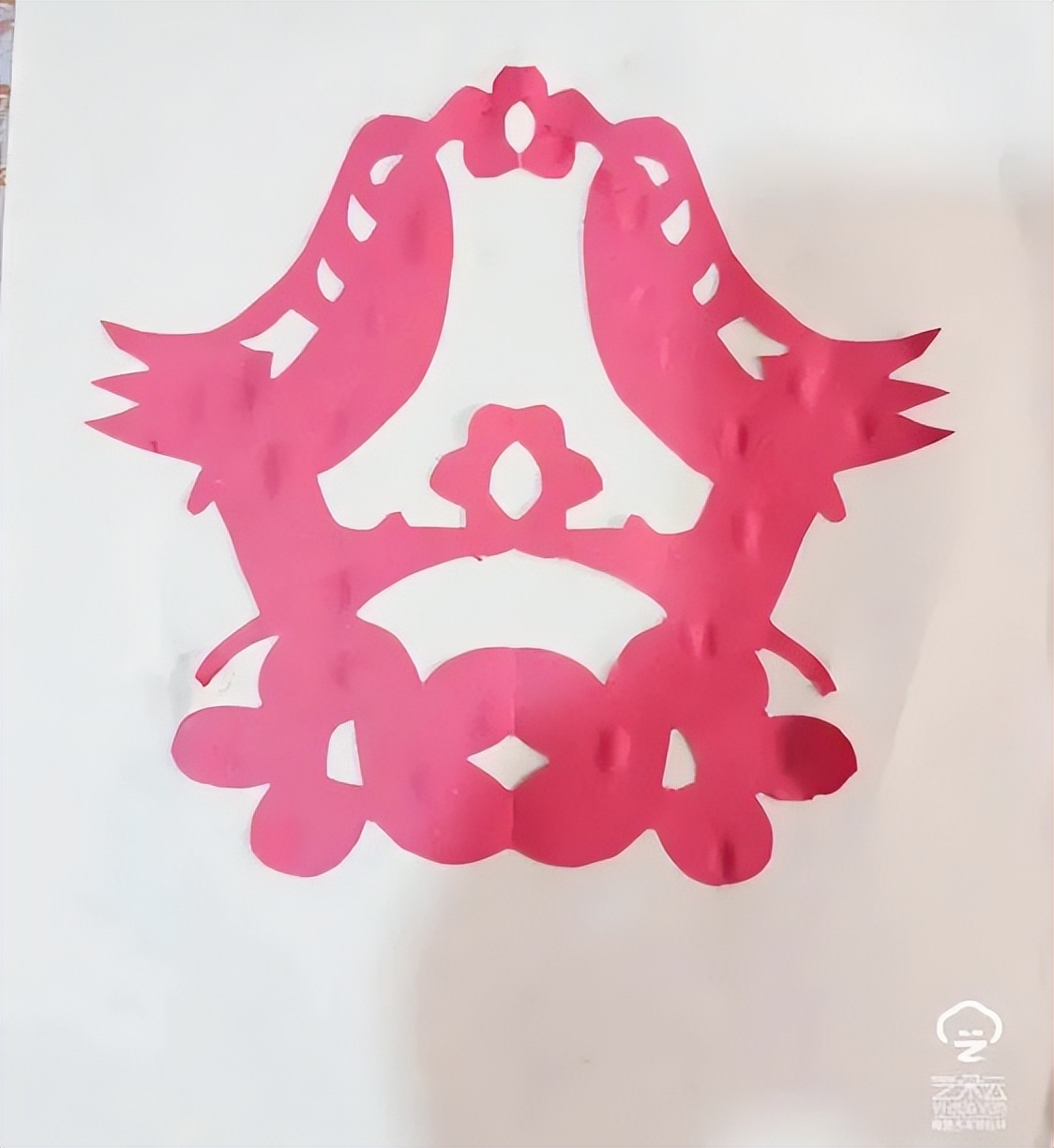 黄河路小学线上教研活动,乌兰察布市集宁区建国四路小学