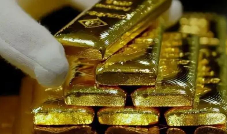 如果美国赖账几种应对策略,美国赖账不还怎么办