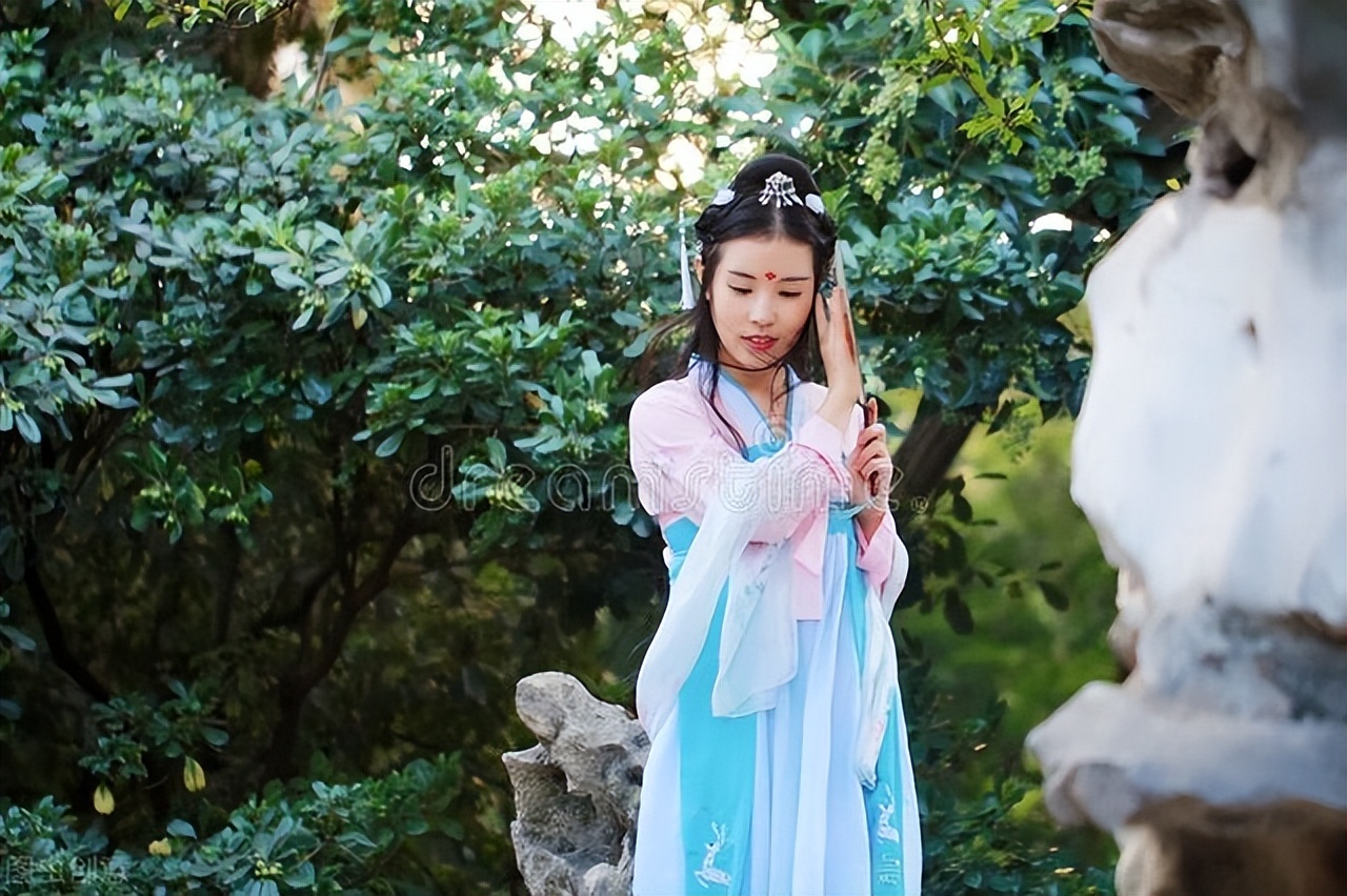 七律古诗注释,古诗七律全文