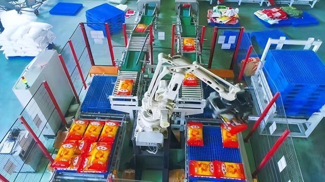 在湖北康宏粮油工作怎么样,康宏粮油集团有限公司