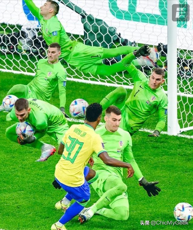 世界杯克罗地亚回国的场面,世界杯克罗地亚短片