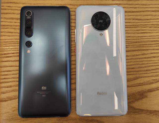 手机专卖店和体验店买手机靠谱吗,网上手机和实体店手机质量一样吗