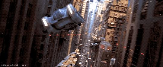 科幻电影推荐2022排行榜前十,十部顶级神作9.5评分电影科幻