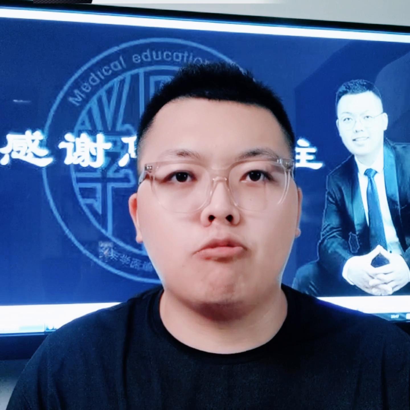 辞职了护士执业证怎么延续注册,护士辞职多长时间保留护士证