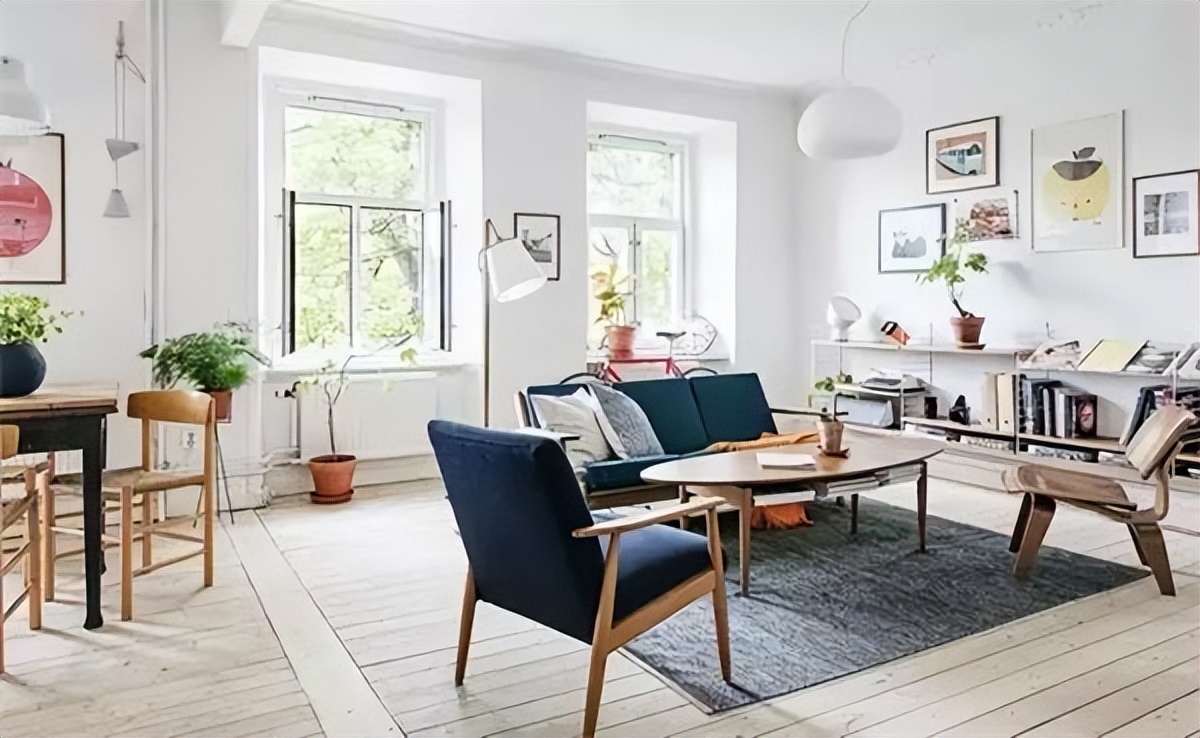 光触媒去除新车甲醛,成都光触媒去除甲醛