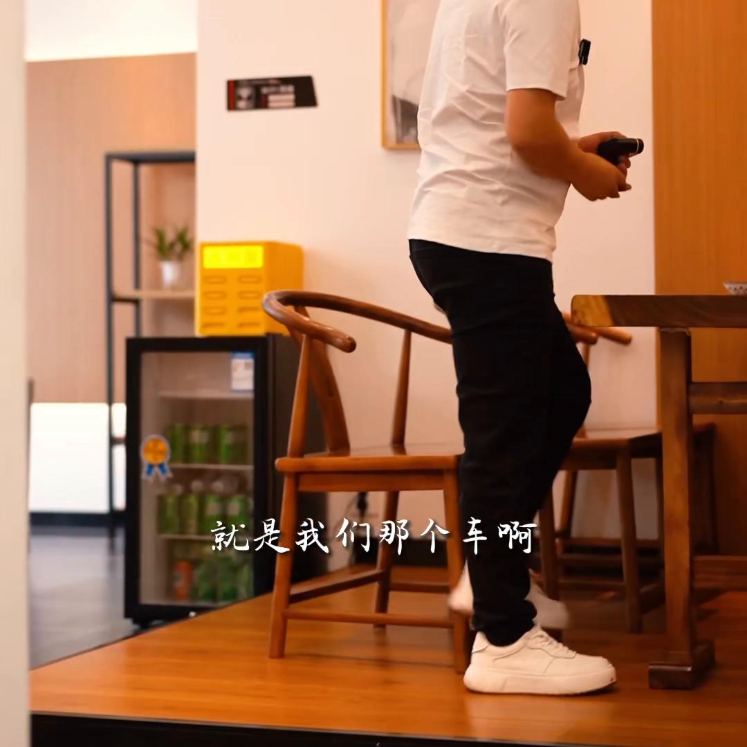 路虎揽胜运动版2015款3.0油耗,老款揽胜行政5.0t油耗