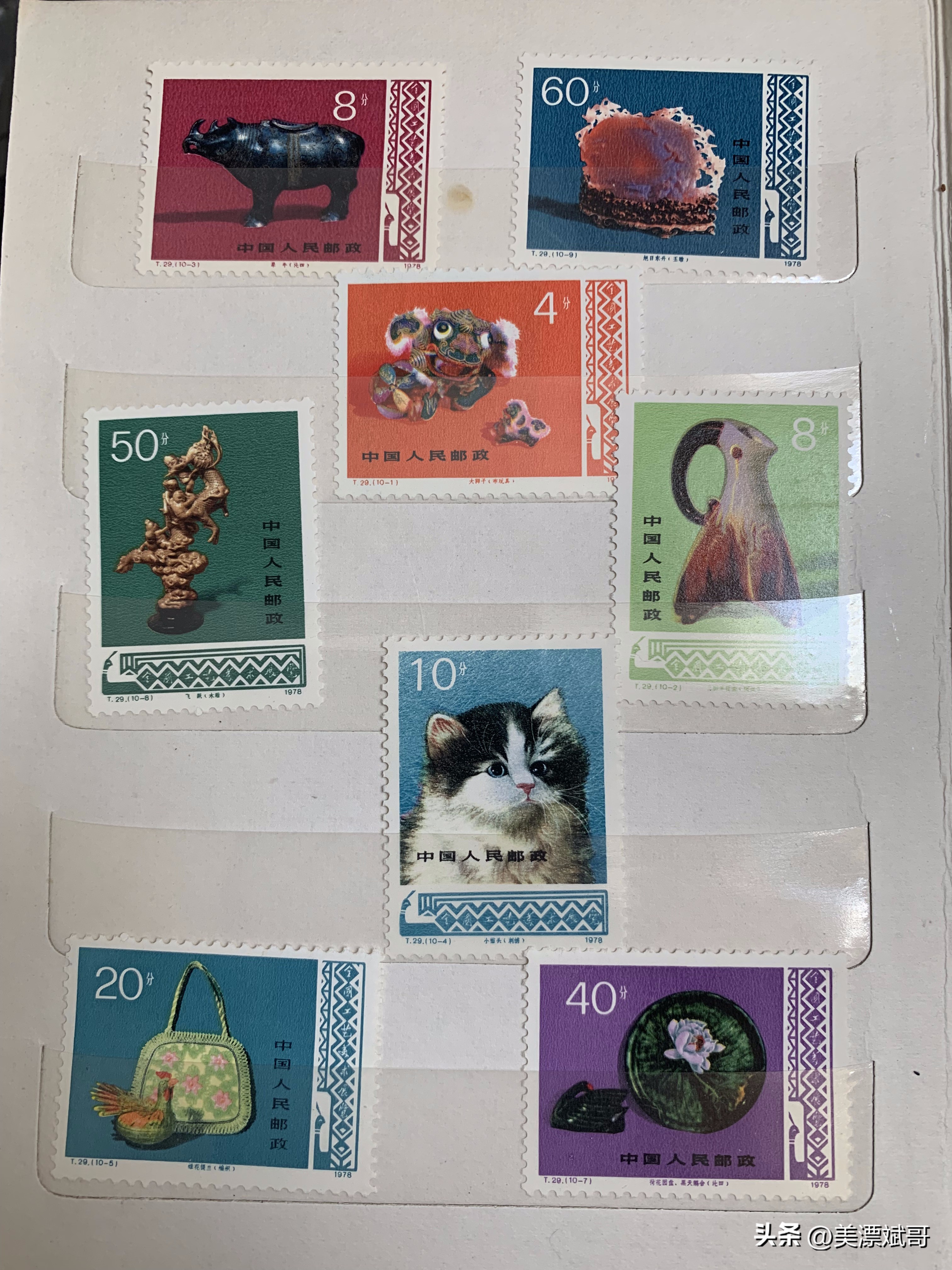 海淘绘本开箱,海淘购买开箱