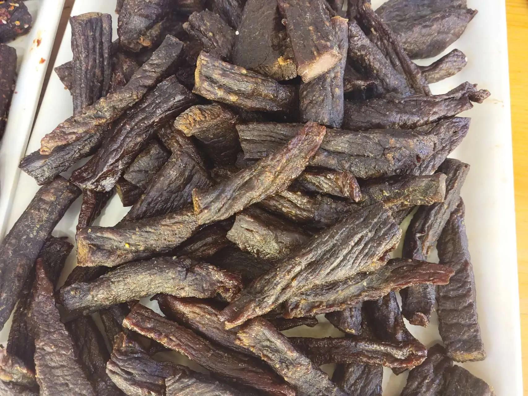 萍水相逢,邂逅奇缘,感谢他没有把我当成*子骗**