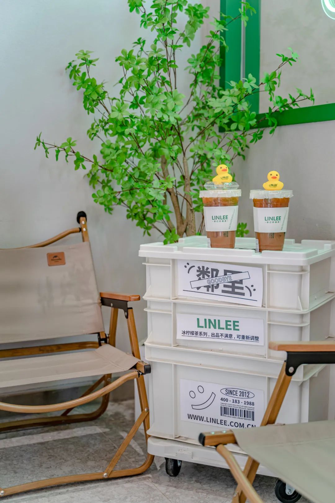 武汉人周末度假游,武汉人周末两日游