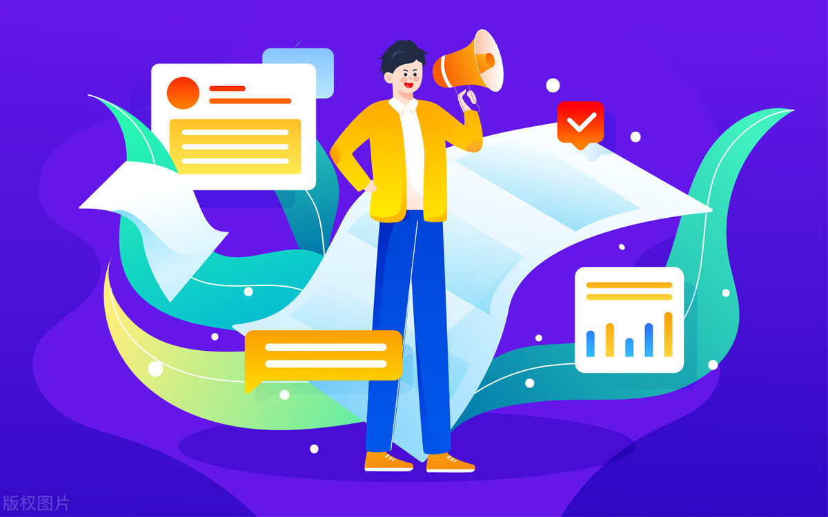 最新招聘信息来啦天津,天津招聘信息最新招聘2023