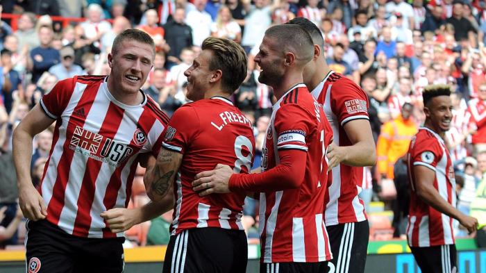 谢菲尔德联vs布里斯托比分,布莱克本vs谢菲尔德联比分