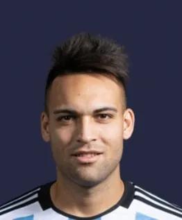 18世界杯阿根廷vs法国全场完整版,18世界杯阿根廷vs墨西哥