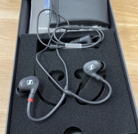 隔音降噪高音质头戴式耳机推荐,音质主动降噪好性价比高耳机