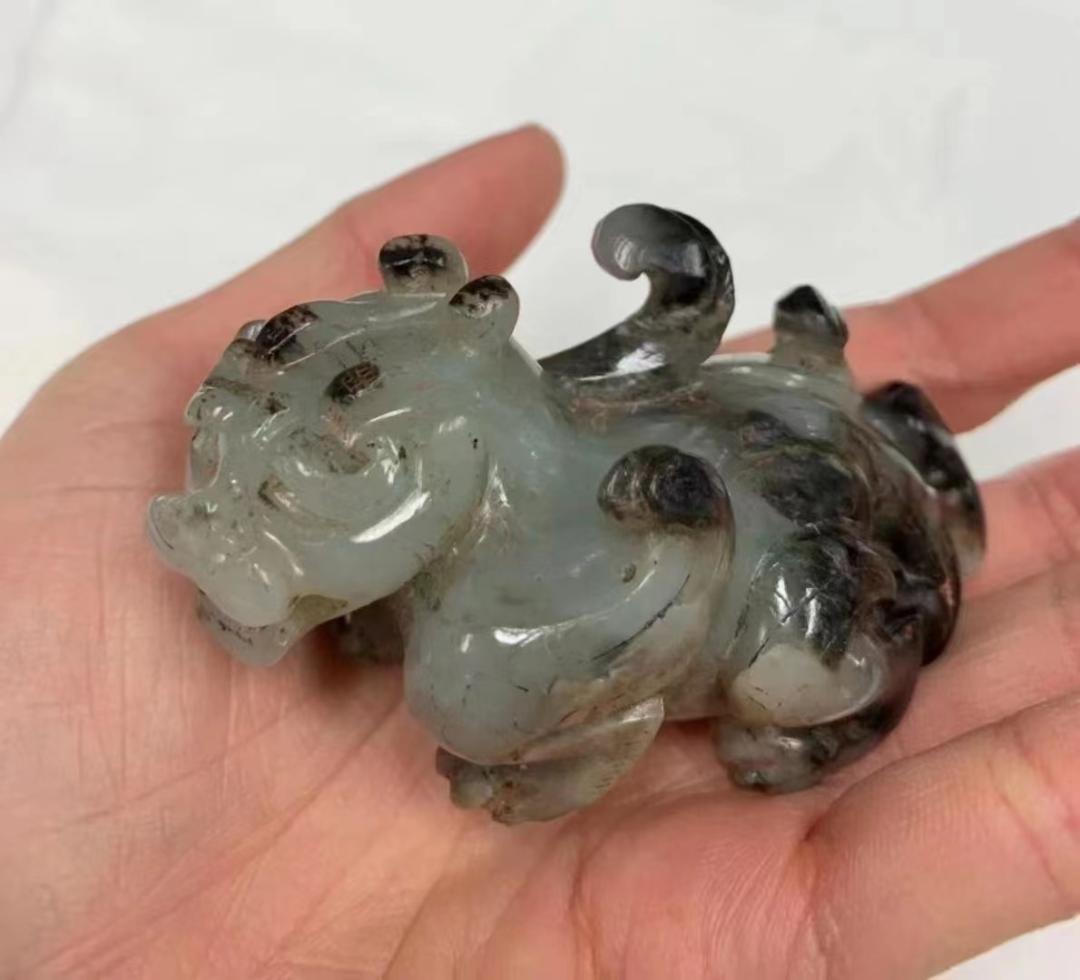 王者至尊宝玩具,王者武将玩具