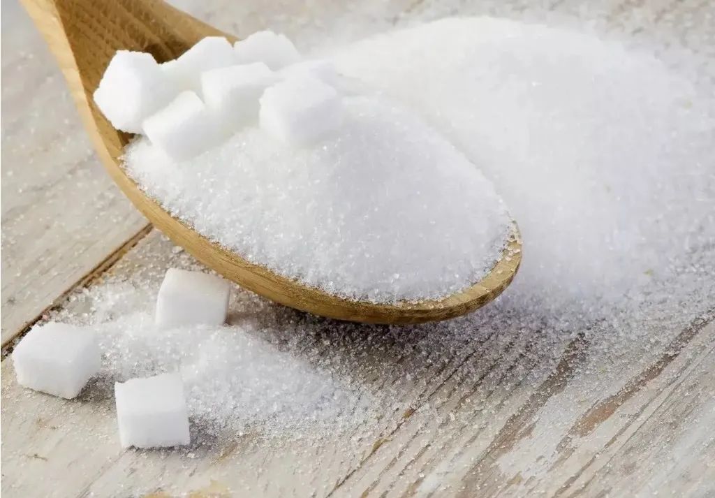 2023年白糖现货价格行情走势,白糖现货价格创近10年新高