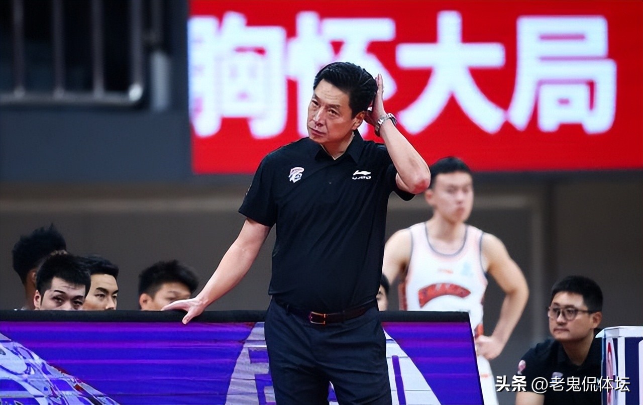 李春江现状篮球,李春江nba名人堂