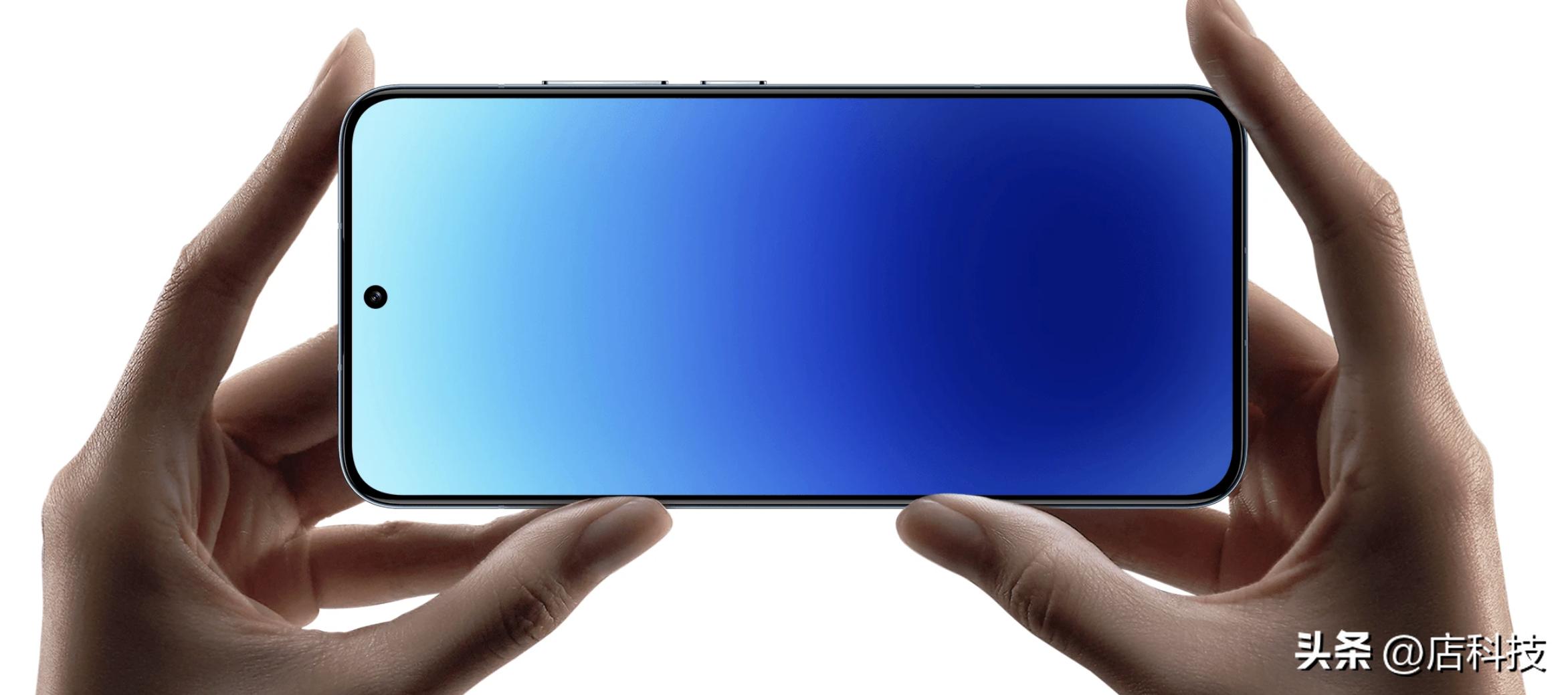 预算5000哪些手机值得推荐,预算1500元有哪些手机值得选择