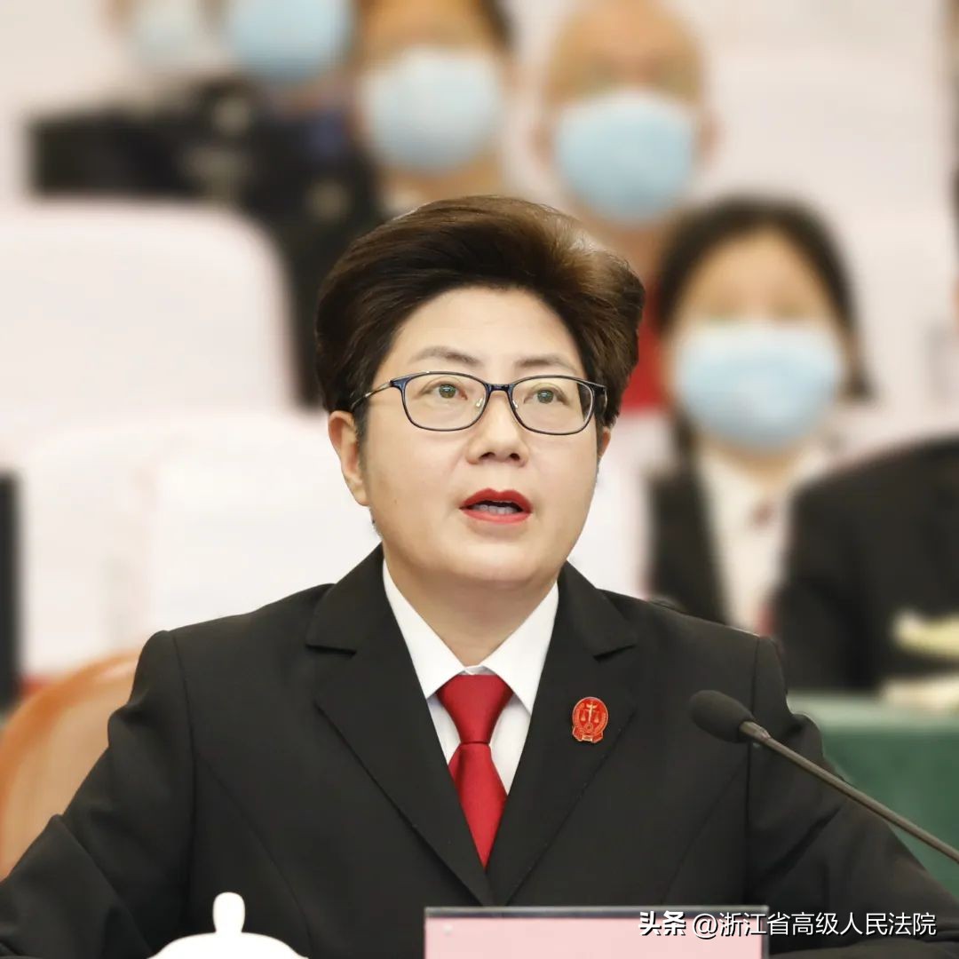 院长带头办理疑难复杂案件,院长论坛主题