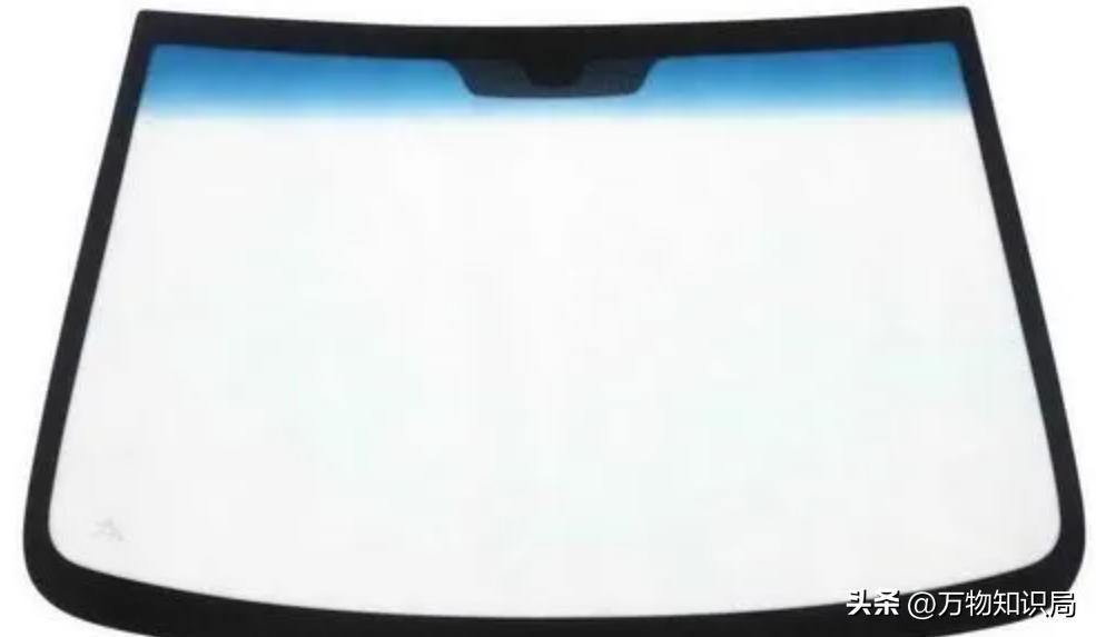 钙钛矿太阳能电池银电极的作用,钙钛矿太阳能电池的优势与劣势