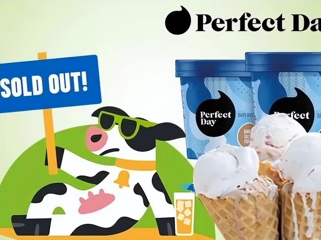 甯傞潰涓婄殑鏈夋満濂剁湡鐨勬槸鏈夋満濂跺悧,鏈夋満濂舵槸鐪熺殑杩樻槸鍋囩殑