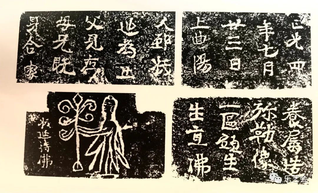 悦目赏心视频,文化保定之惊艳世界的曲阳石雕