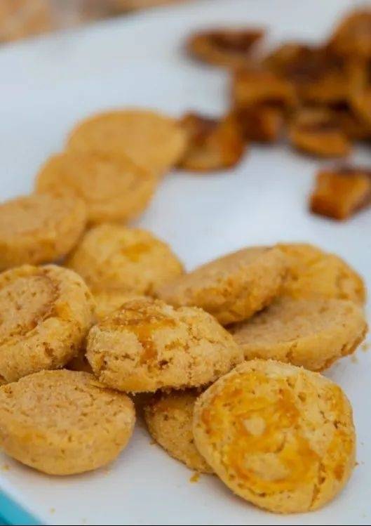 来了!惠阳将举办大型美食节,还有大咖云集音乐会