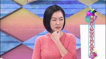 陈赫在娱乐圈的人缘有多好,陈赫人缘到底有多强