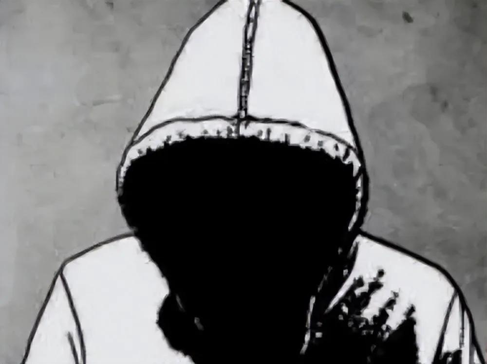 回顾04年掏肠恶魔:专挑少女*体下**掏出肠子，缠住脖颈，惨绝人寰！