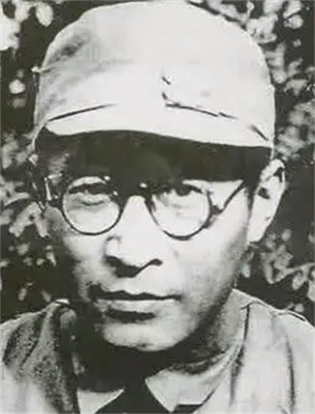 遵义会议上关键一票，直接改变中国命运，是谁把票投给了毛主席？