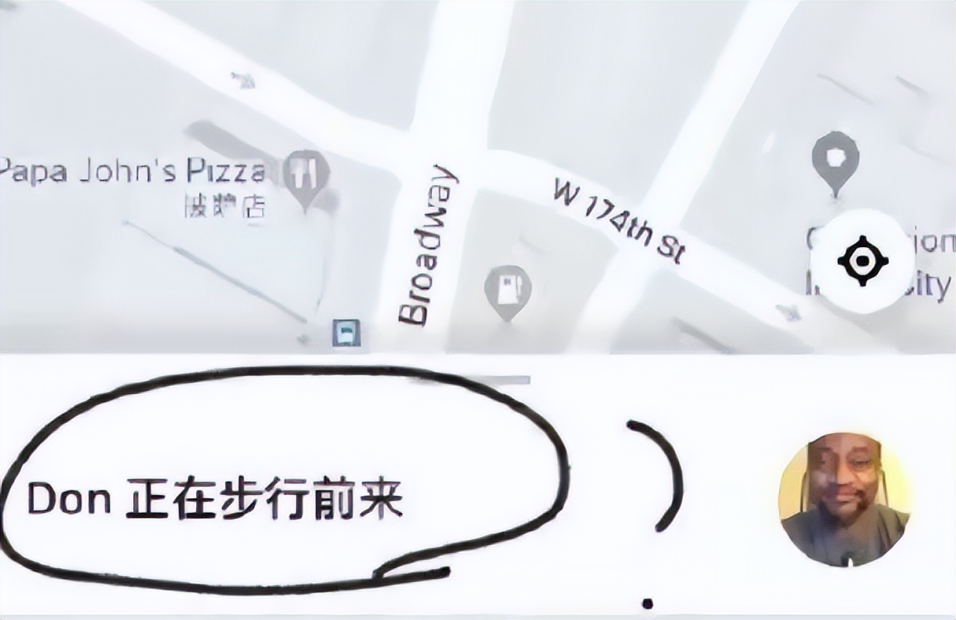 中国人的小发明惊呆外国人,中国又一新发明再次惊艳世界