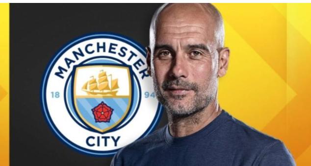 阿奎罗告别曼城回顾,阿根廷7场首发