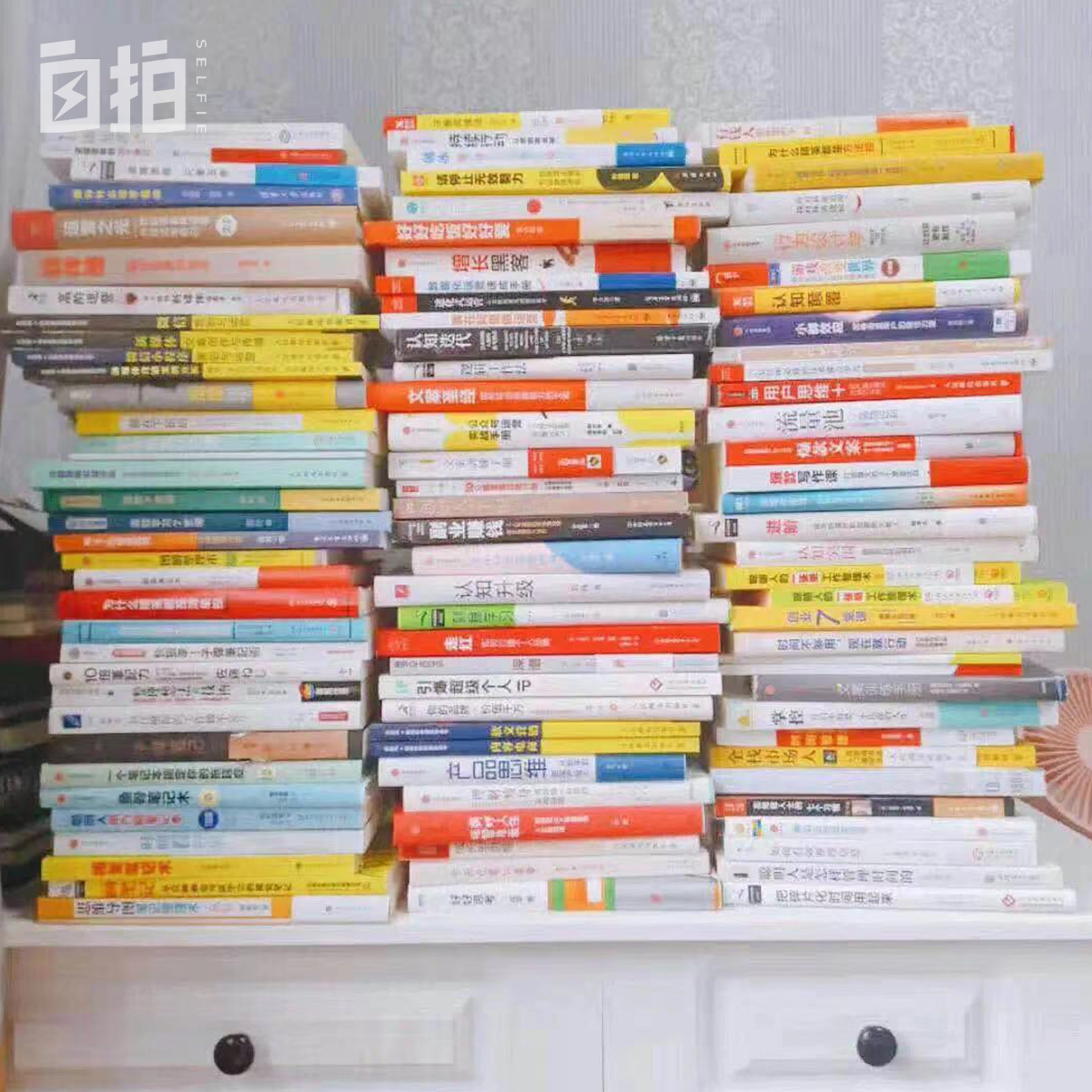 鍏堝ぉ鎬уけ鑱墜鏈垂澶氬皯,澶辫仾鎵嬫湳鎭㈠鍚姏