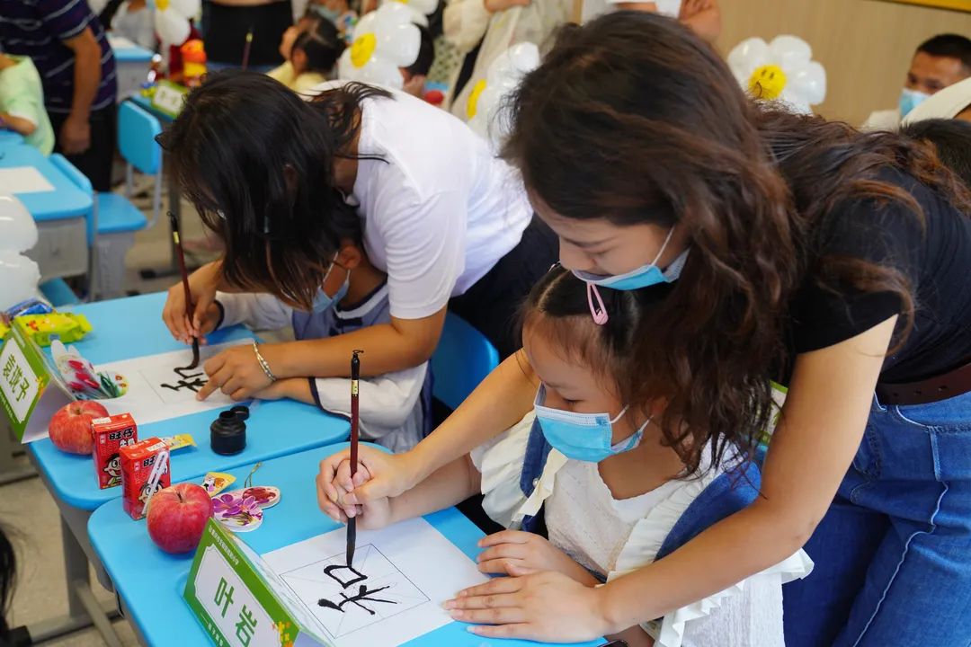 北碚蔡家新建中学是哪所,北碚区蔡家学校建设