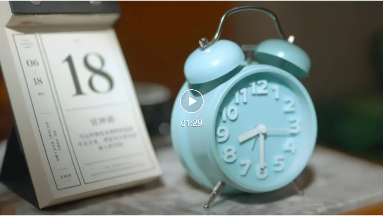 恒大冰泉视频,现在的恒大冰泉