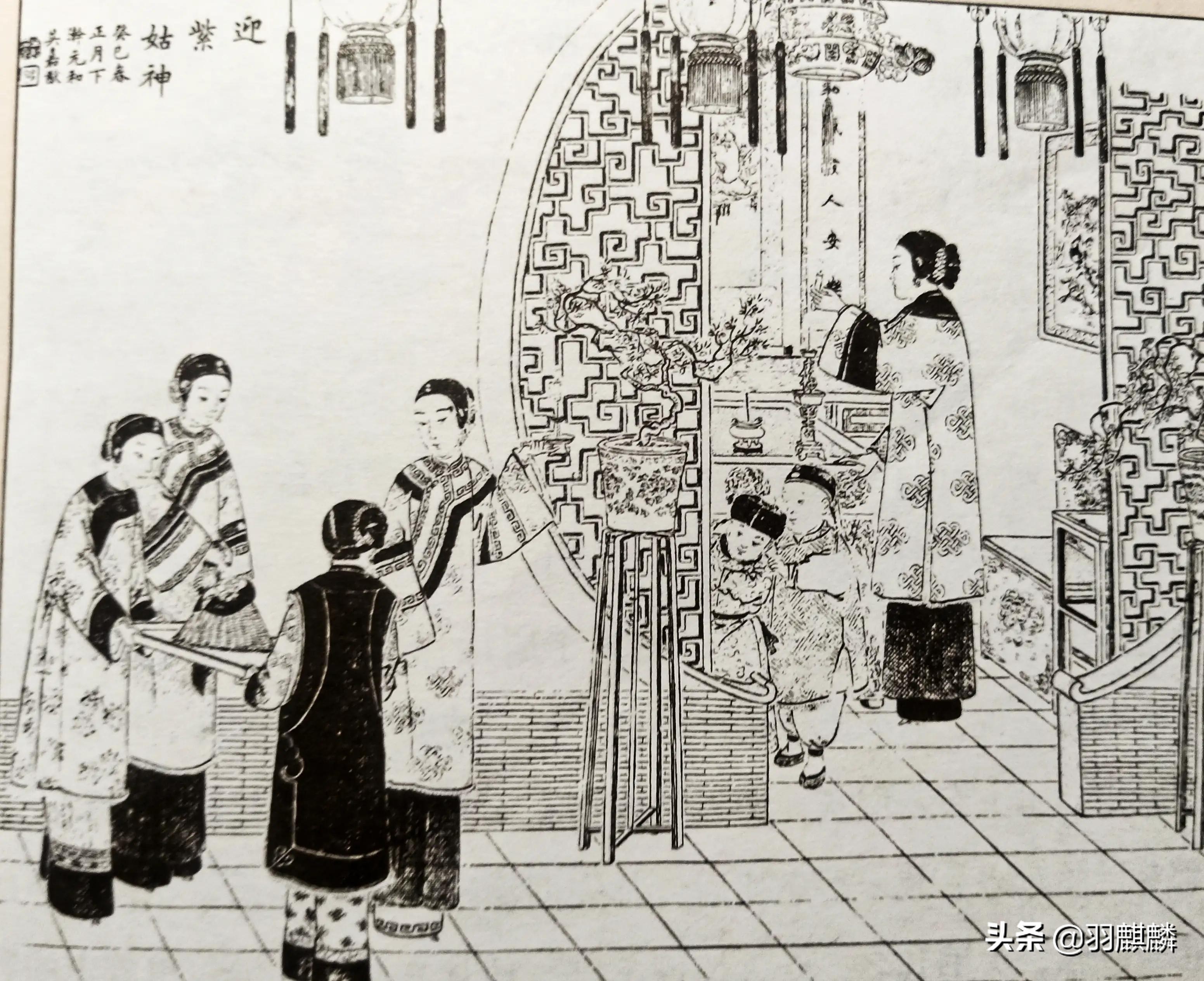 中国神实在太多但这3位神绝对离你最近!有一个济南人更要了解