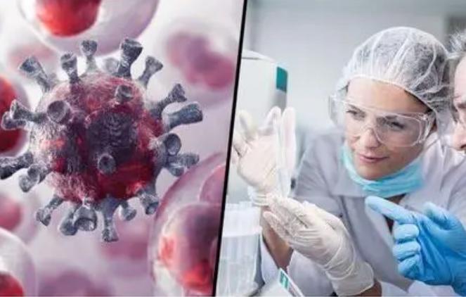 癌症根本不需要治，治好的都是误诊了？医生告诉你4个真相