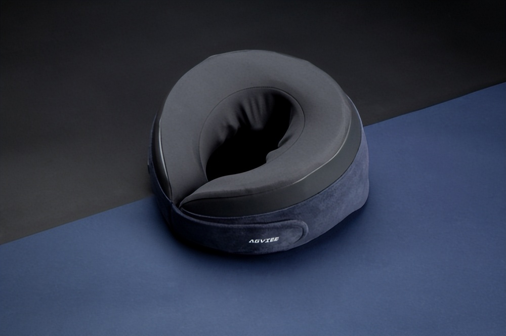 颈部按摩器推荐牌子,颈部按摩器哪个牌子的好