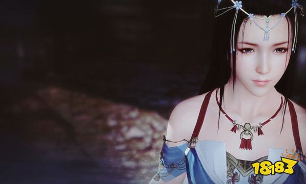 天涯明月刀哪个版本接近原著,游戏里的天涯明月刀