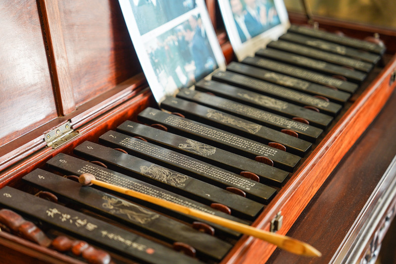 宿州景点哪里好玩一日游,宿州小众打卡