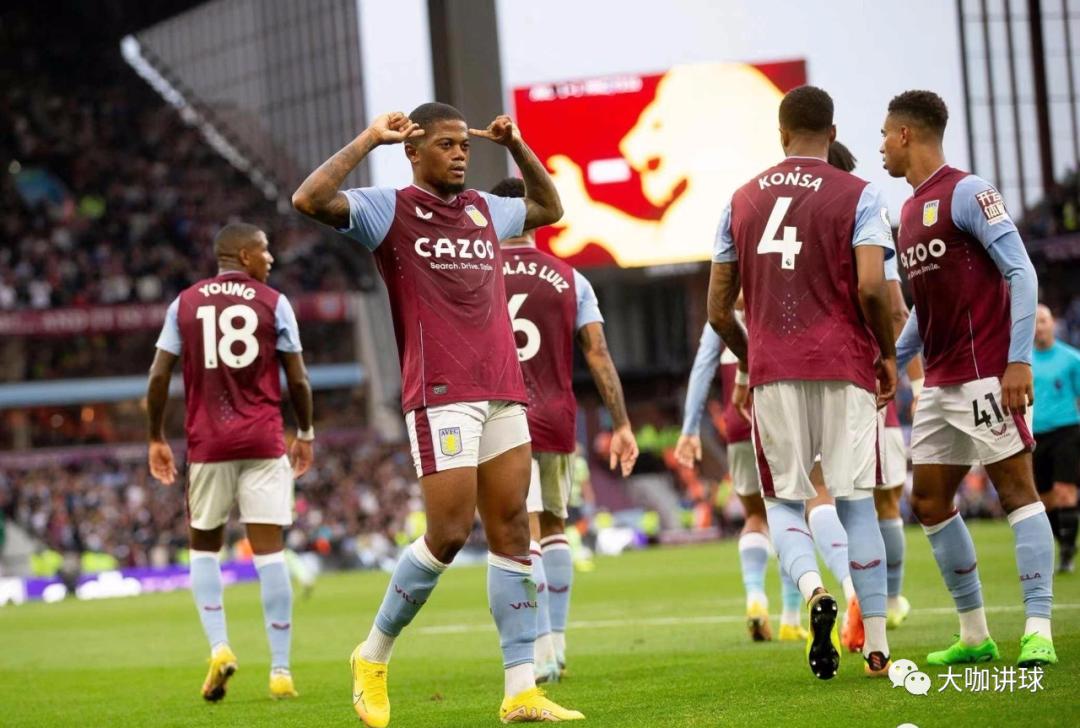 2.12竞彩足球推荐：精选中倍大串实单五串一稳中带浪军师再次出道