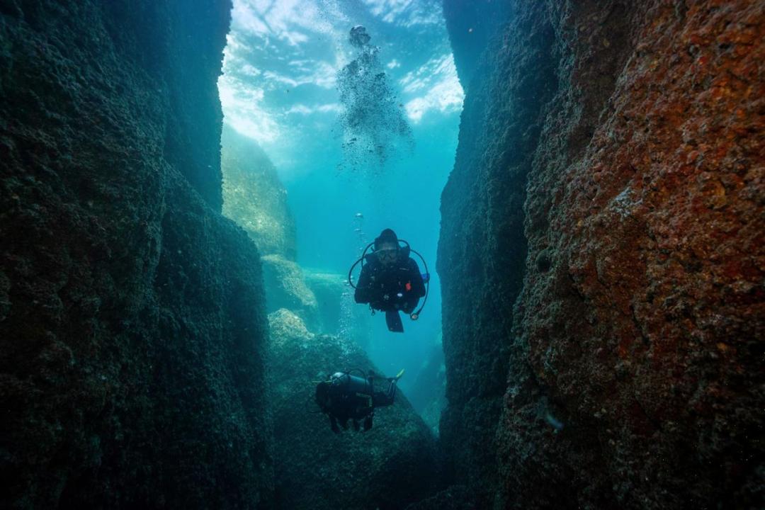 海陆空震撼炫酷视频,海陆空的全线飙战看得直呼过瘾
