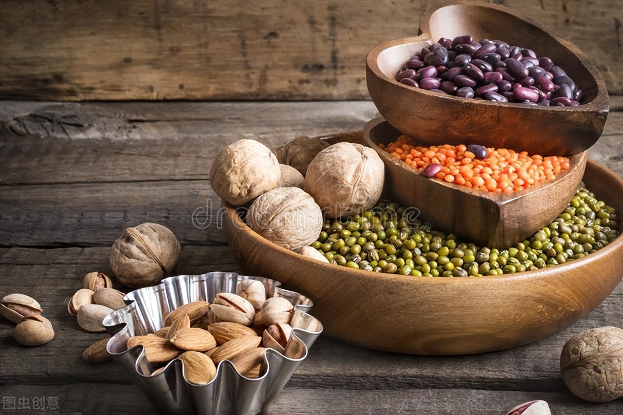 中年人瘦身怎样提高代谢,中年人肾不好如何增强代谢