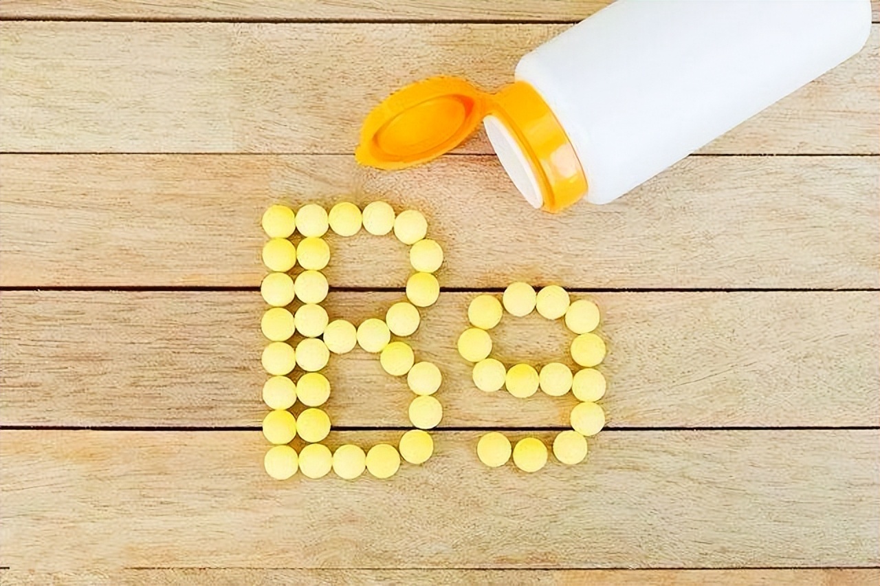 中老年人补充叶酸两大益处,中老年补充叶酸益处