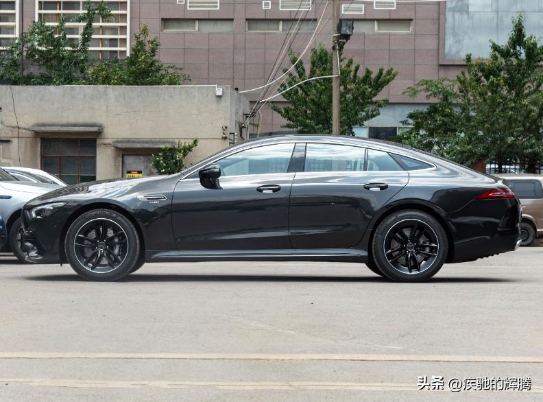 保时捷帕拉梅拉要求退款,保时捷帕拉梅拉2023款要加价吗