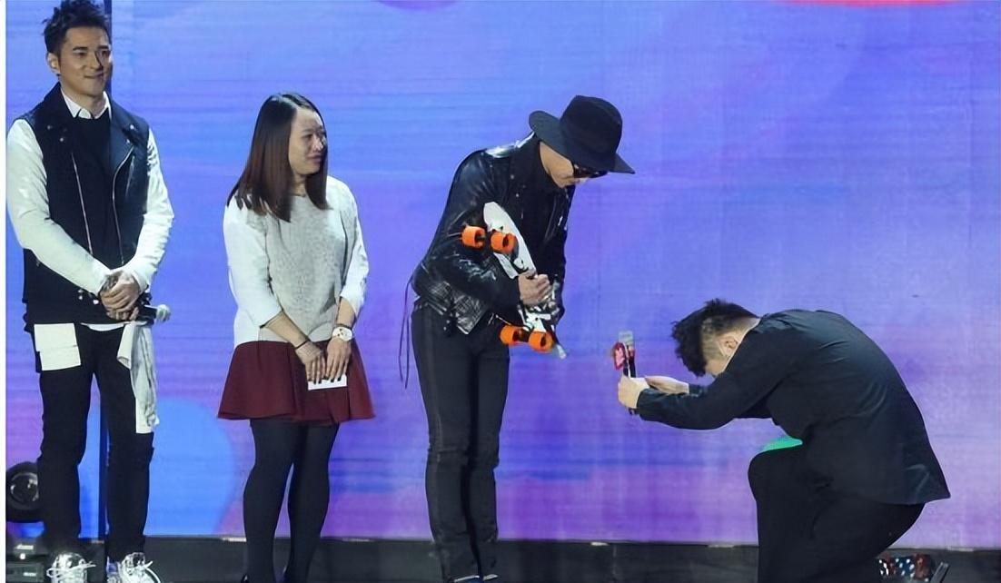 权志龙吸毒事件调查结果,权志龙涉嫌吸毒被立案图片