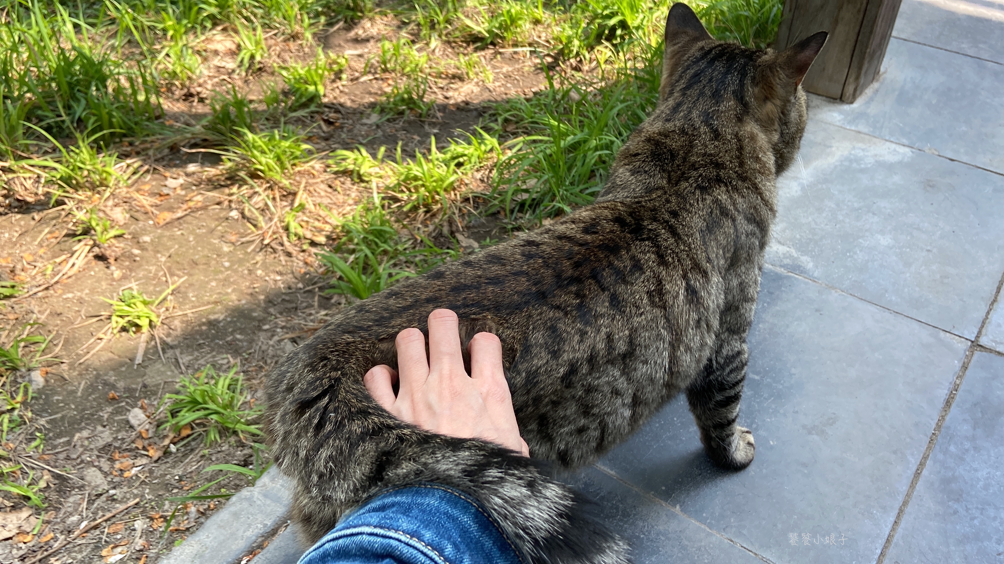 北京城里还有哪些保存完好古迹,北京是一个充满历史遗迹的古城